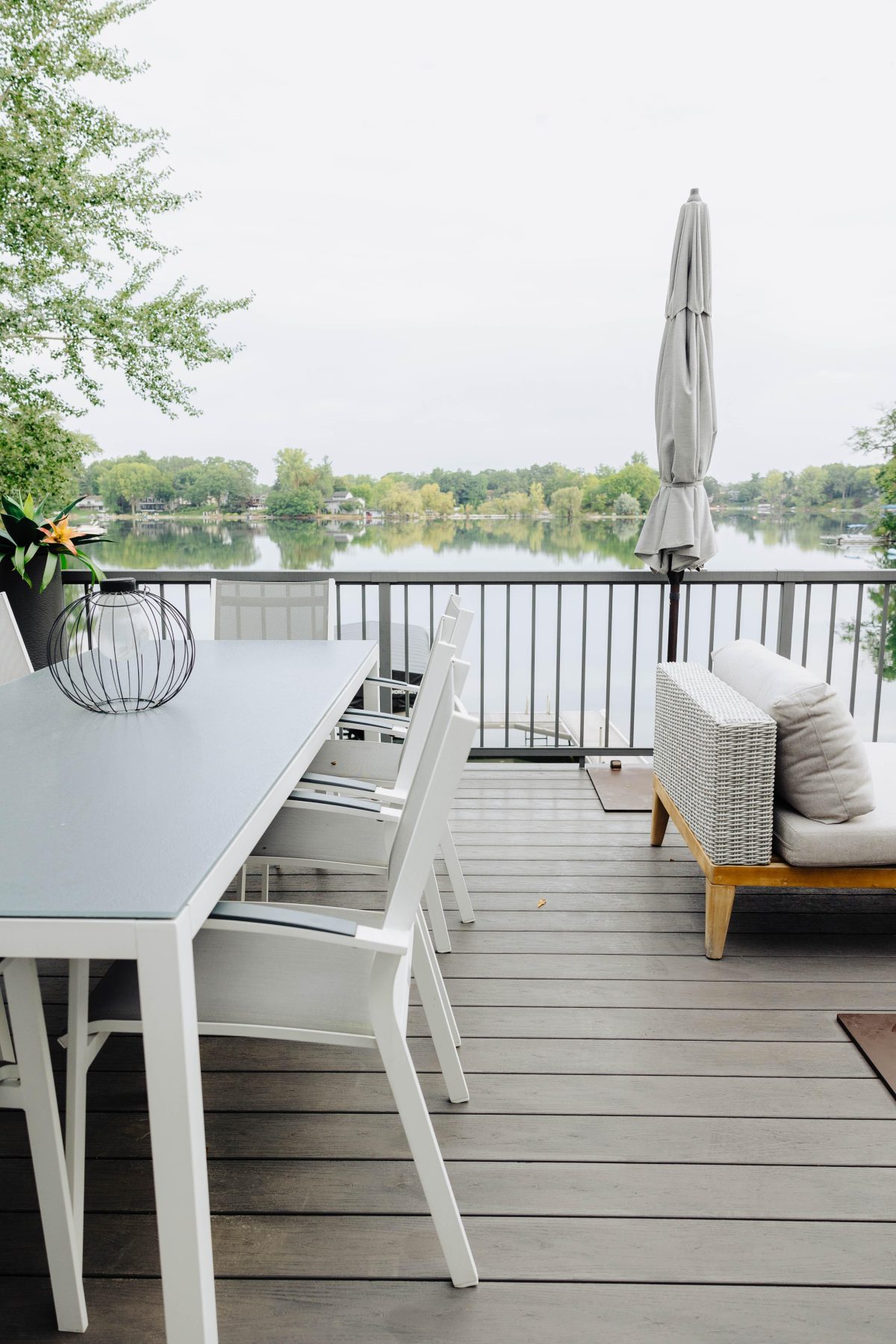 2024 08 19 Green Shield Look Book Shoot 3 Photos 15