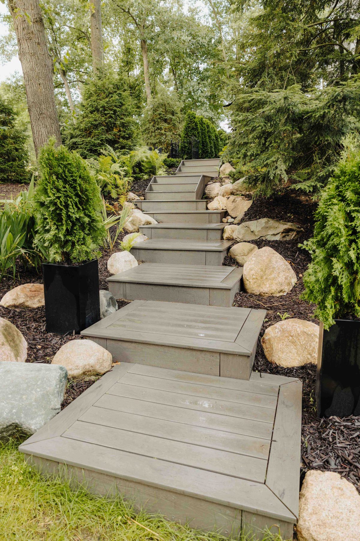 2024 08 19 Green Shield Look Book Shoot 3 Photos 19 Compressed