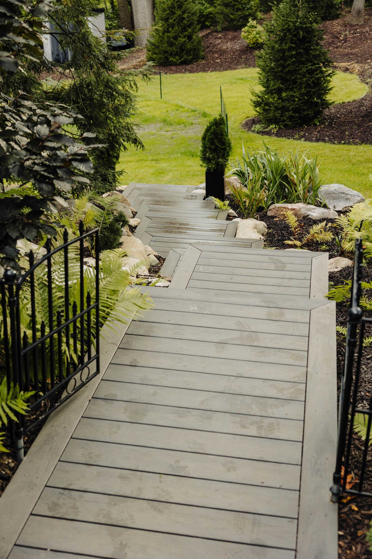 2024 08 19 Green Shield Look Book Shoot 3 Photos 22 Compressed