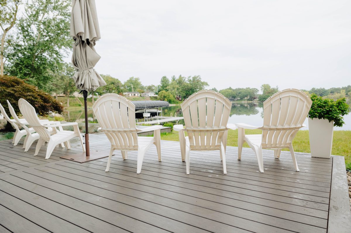 2024 08 19 Green Shield Look Book Shoot 3 Photos 24