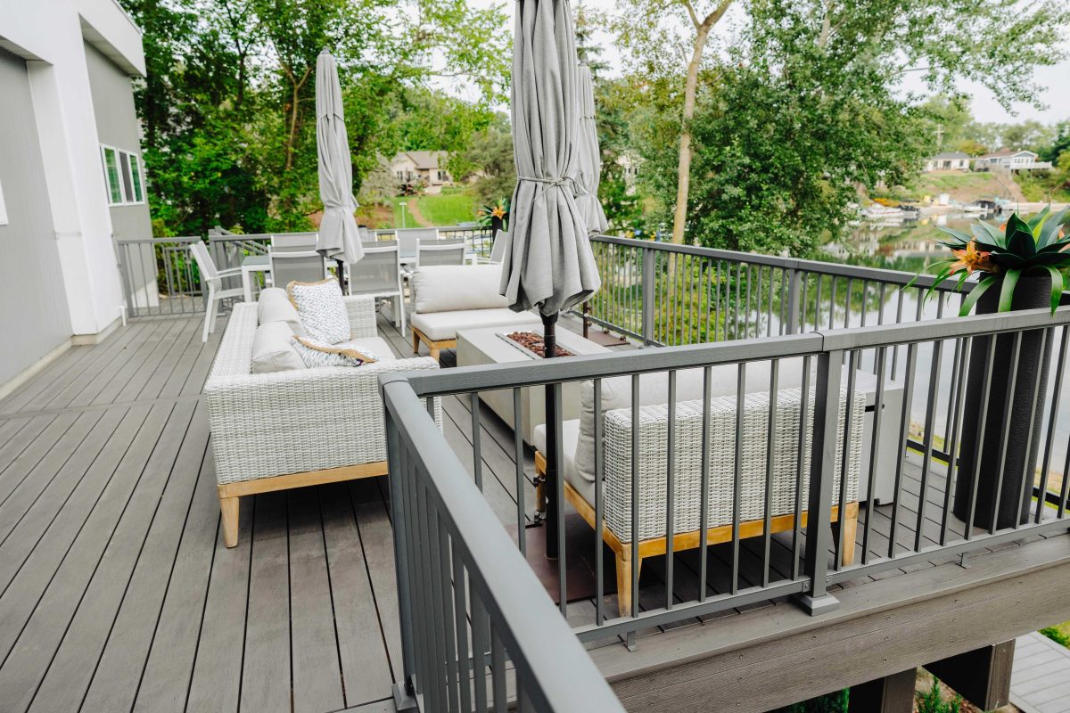 2024 08 19 Green Shield Look Book Shoot 3 Photos 10 Compressed