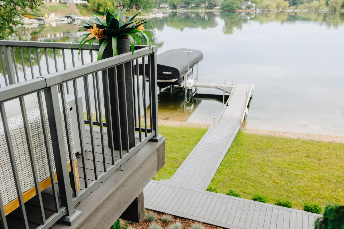 2024 08 19 Green Shield Look Book Shoot 3 Photos 11