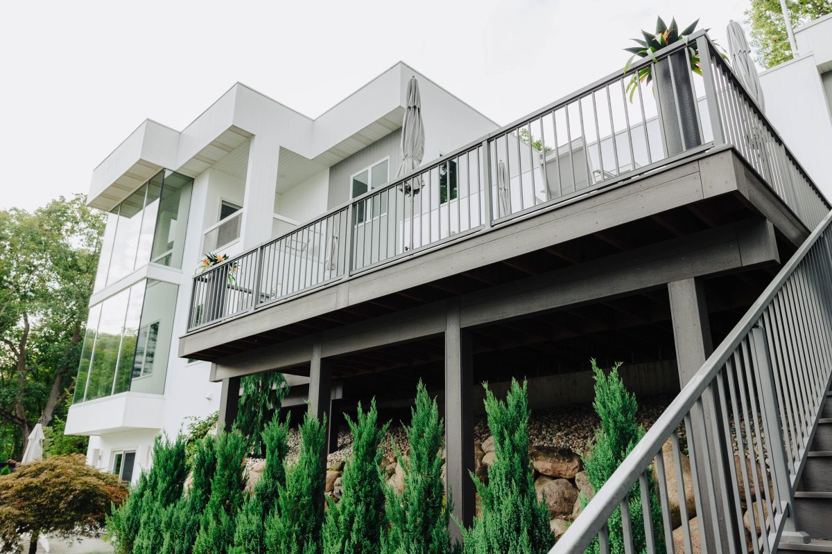 2024 08 19 Green Shield Look Book Shoot 3 Photos 18