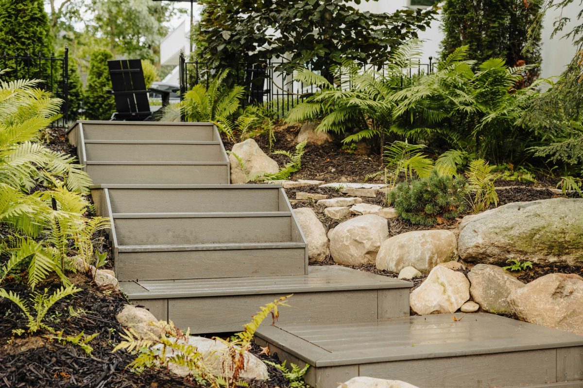 2024 08 19 Green Shield Look Book Shoot 3 Photos 21 Compresed