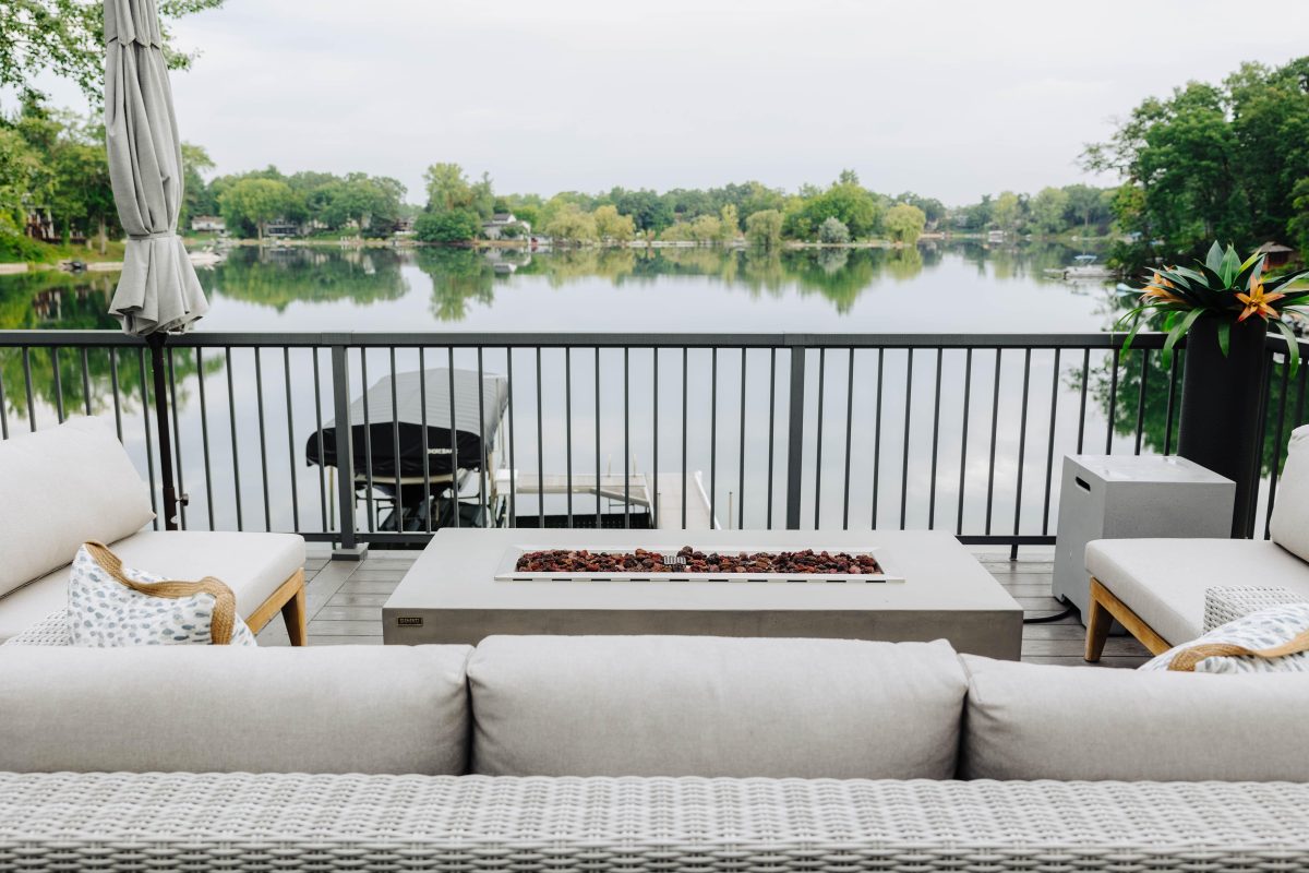 2024 08 19 Green Shield Look Book Shoot 3 Photos 7