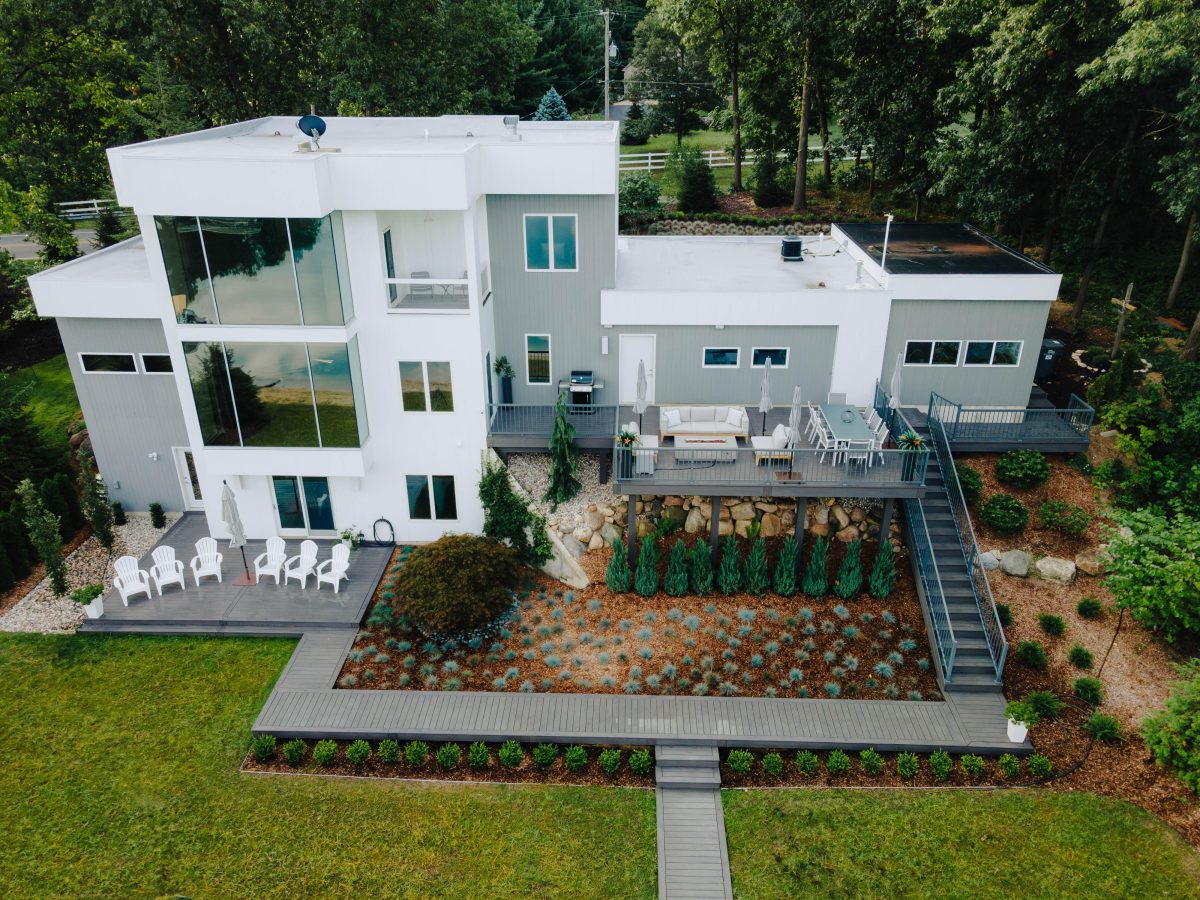 2024 08 19 Green Shield Look Book Shoot 3 Drone Photos Compressed