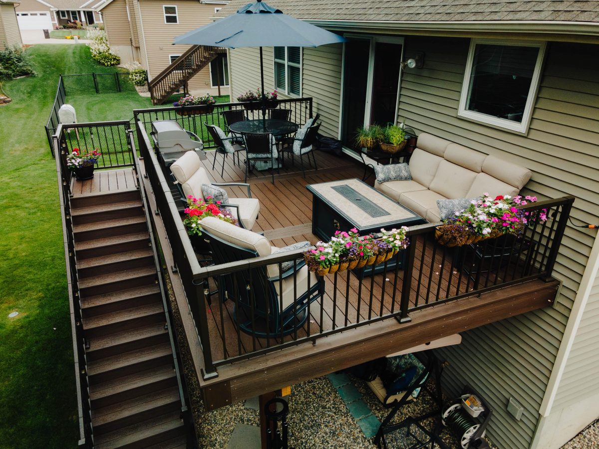 2024 08 19 Green Shield Look Book Shoot 1 Drone Photos 18