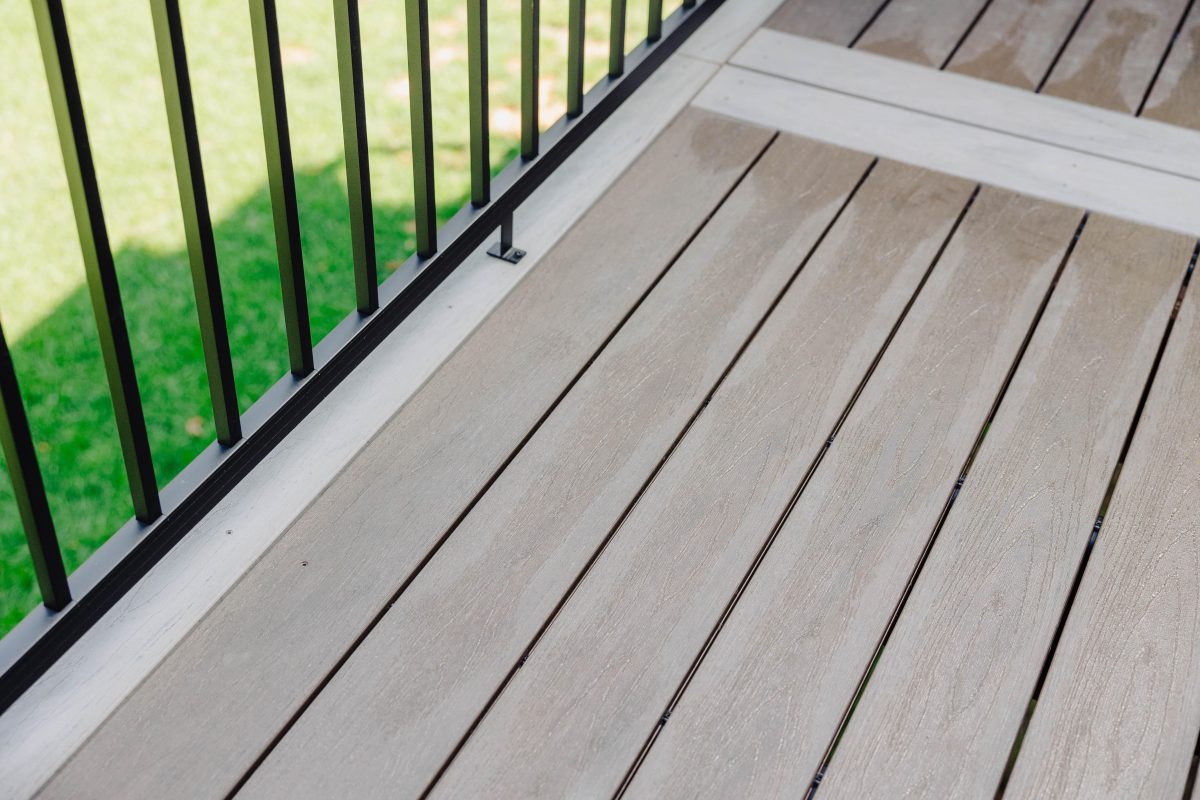 2024 08 19 Green Shield Look Book Shoot 2 Photos 48