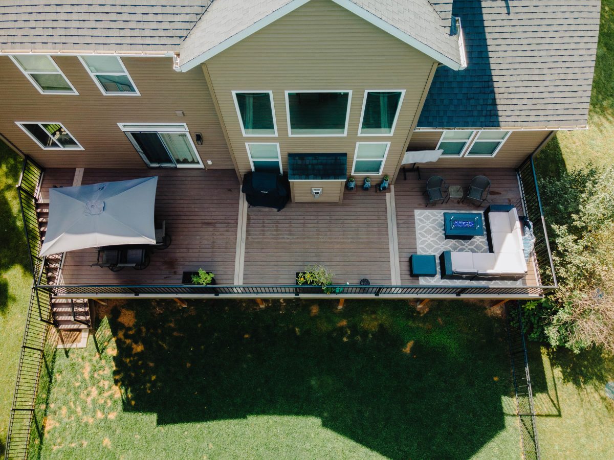 2024 08 19 Green Shield Look Book Shoot 2 Drone Photos 14