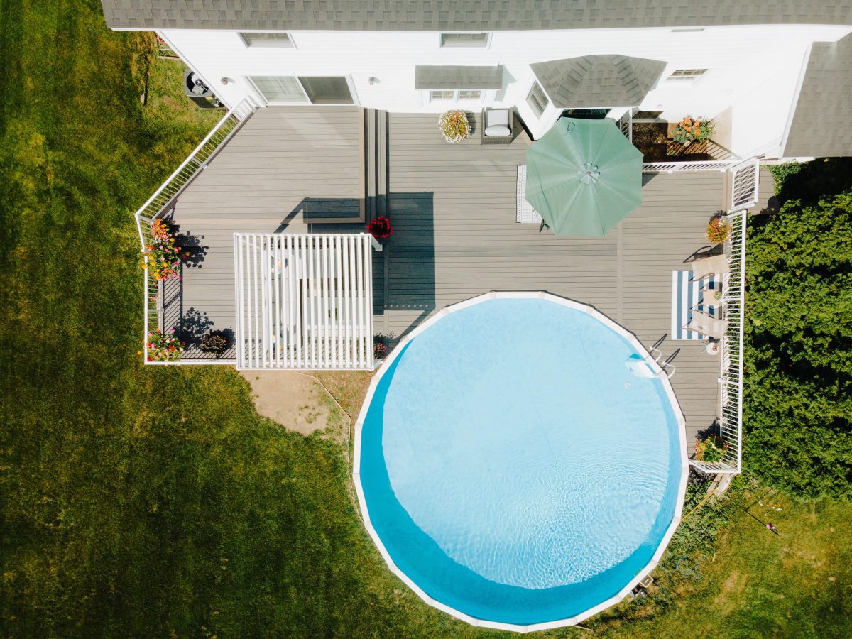 2024 08 19 Green Shield Look Book Shoot 2 Drone Photos 21 Compressed