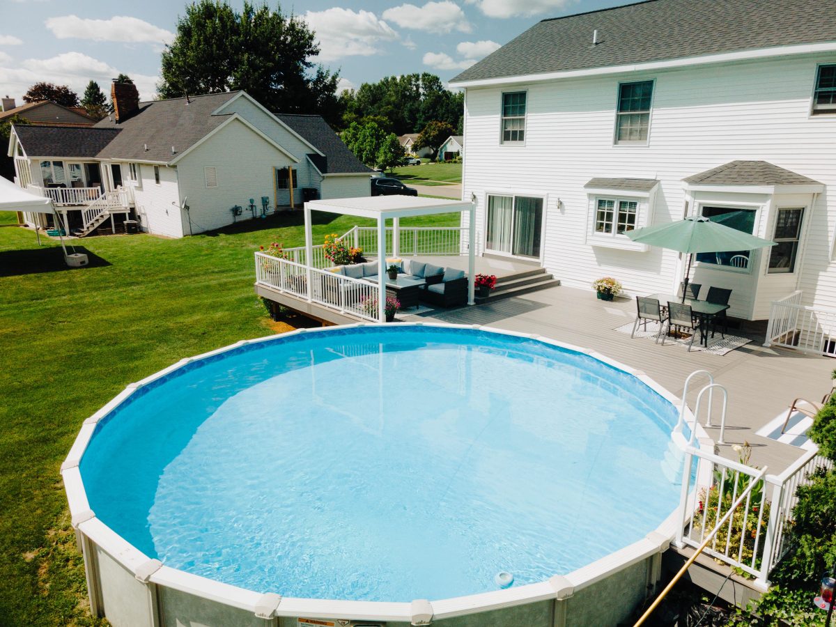 2024 08 19 Green Shield Look Book Shoot 2 Drone Photos 23