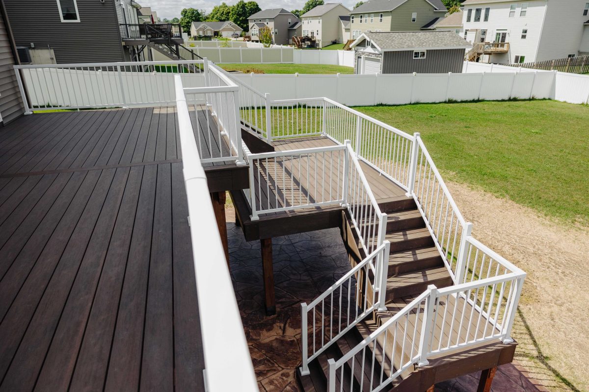 2024 08 19 Green Shield Look Book Shoot 2 Photos 77 Compressed