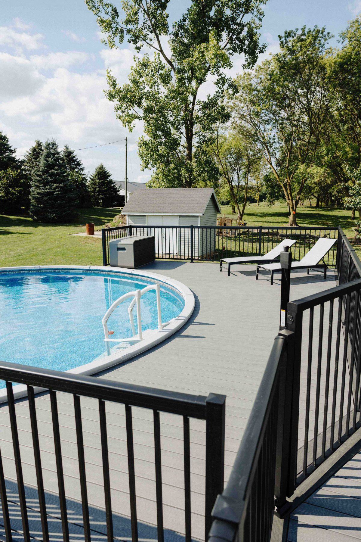 2024 08 28 Green Shield Byron Center Finished Photos 5 Compressed