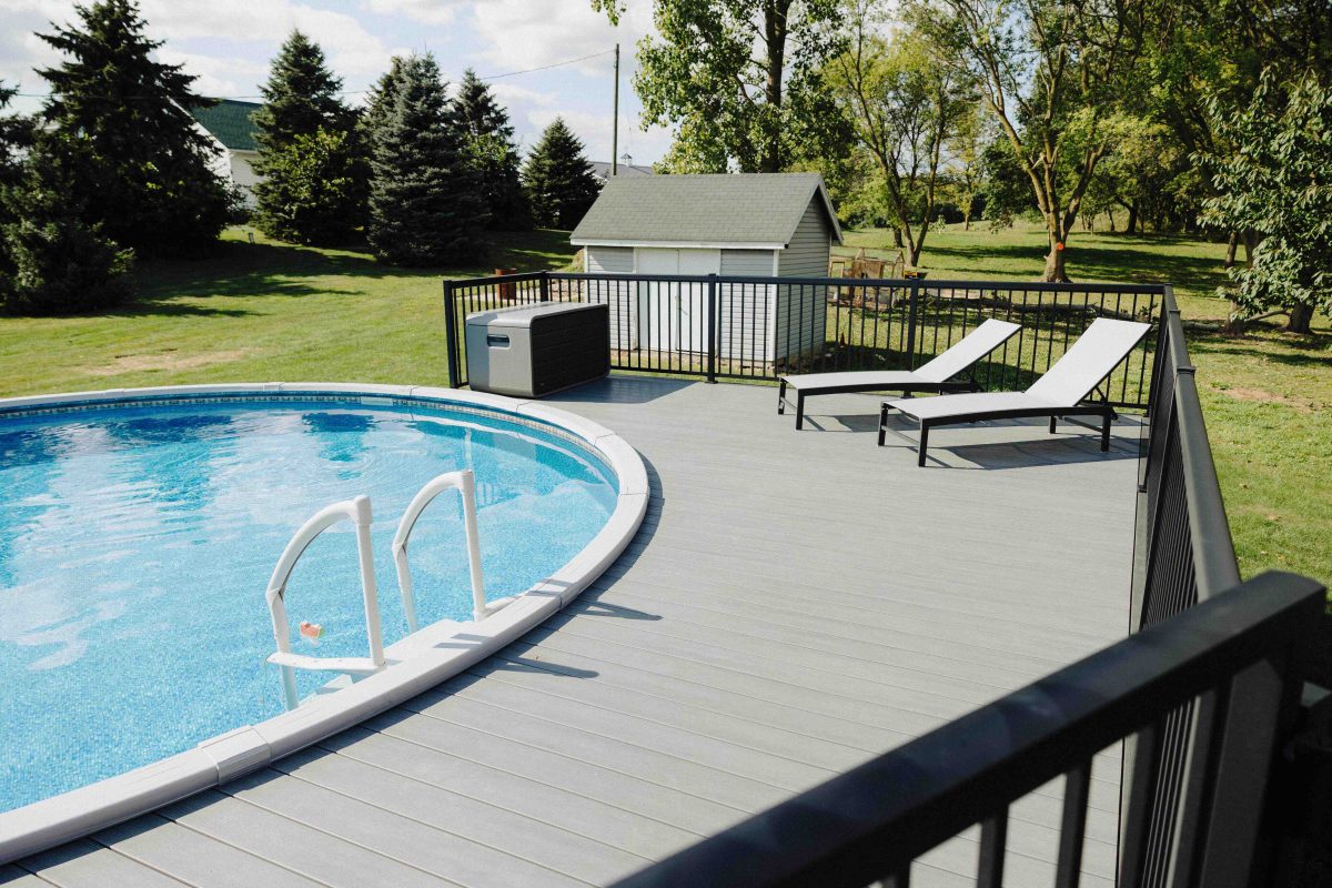 2024 08 28 Green Shield Byron Center Finished Photos 4 Compressed