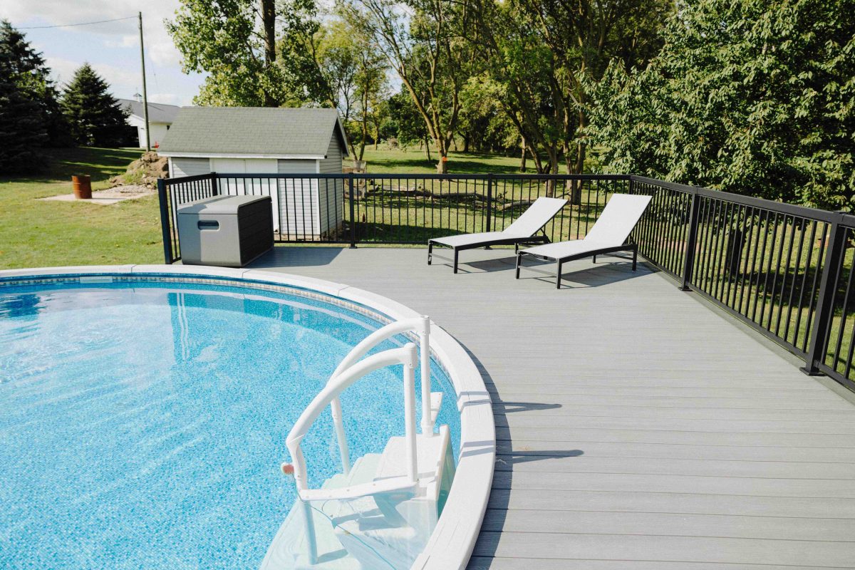 2024 08 28 Green Shield Byron Center Finished Photos 6 Compressed