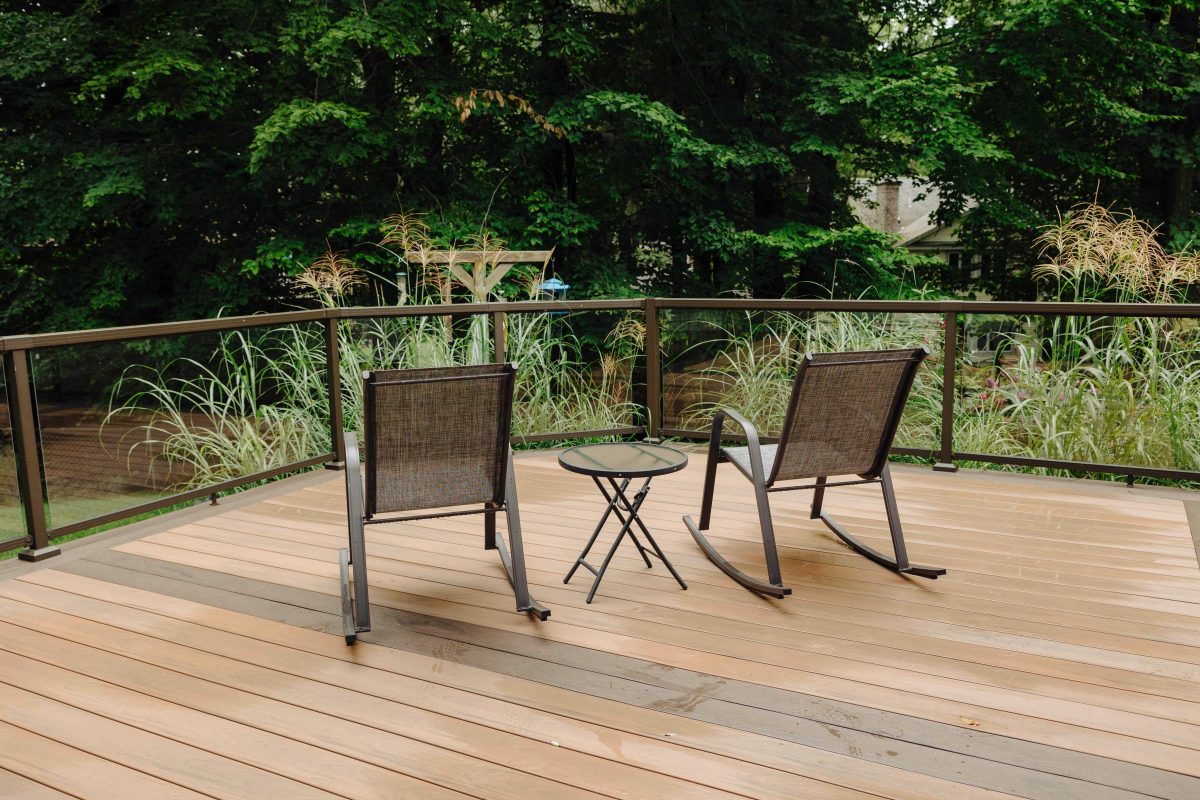 2024 09 16 Green Shield Lookbook Shoot 4 Photos 70 Compressed