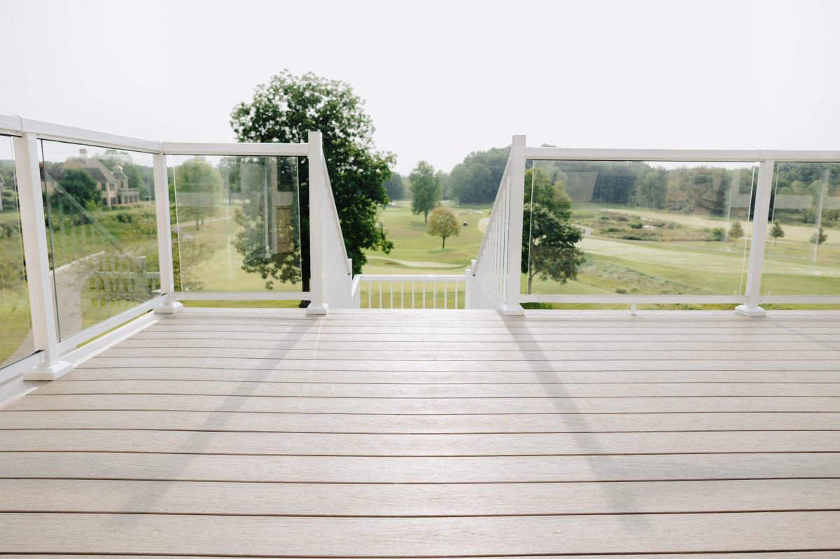 2024 08 19 Green Shield Look Book Shoot 1 Photos 5