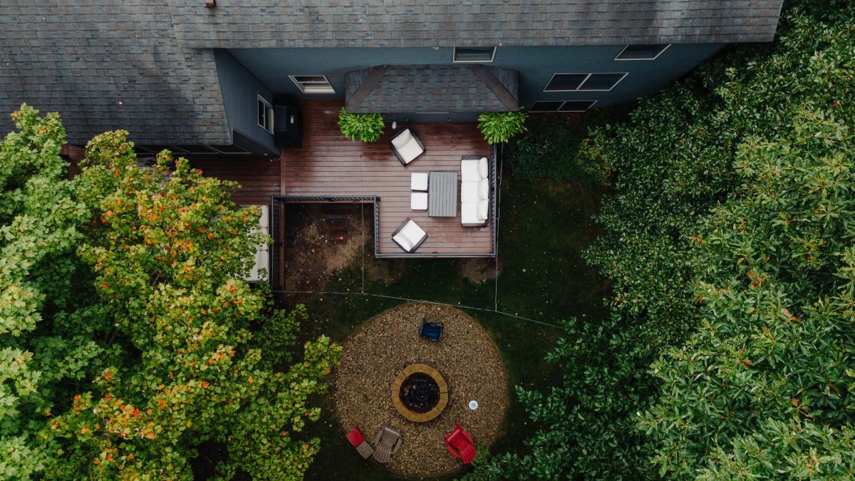 2024 09 16 Green Shield Lookbook Shoot 4 Drone Photos 2