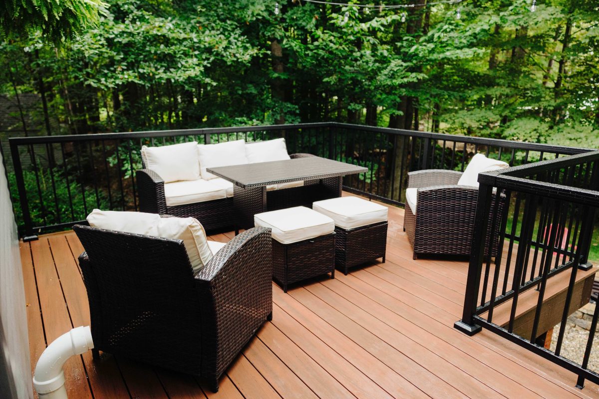 2024 09 16 Green Shield Lookbook Shoot 4 Photos 3 Compressed