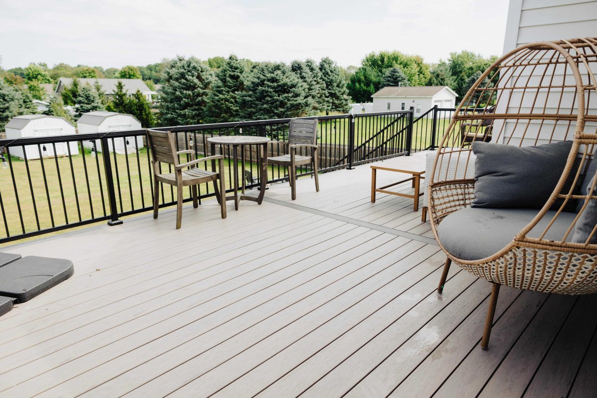 2024 08 19 Green Shield Look Book Shoot 3 Photos 57 Compressed