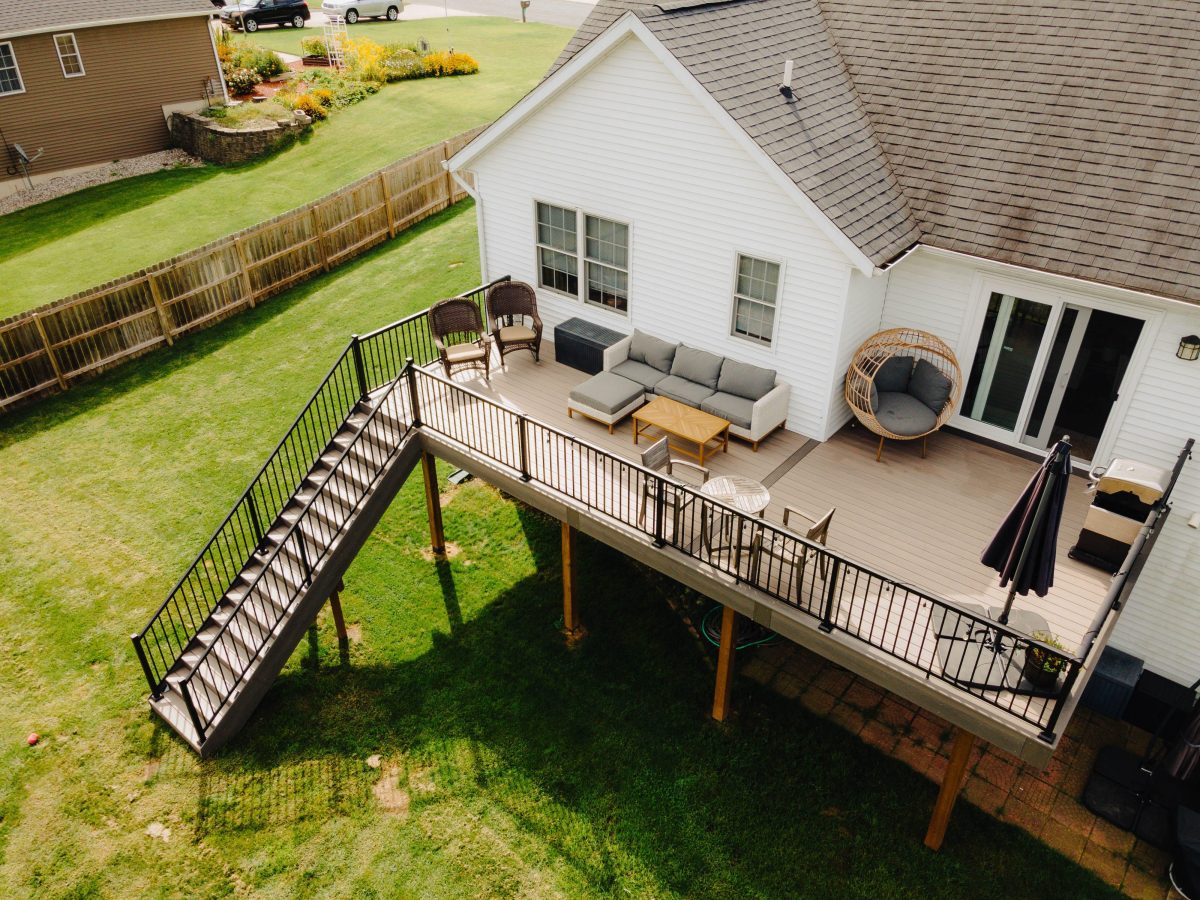 2024 08 19 Green Shield Look Book Shoot 3 Drone Photos 9 Compressed