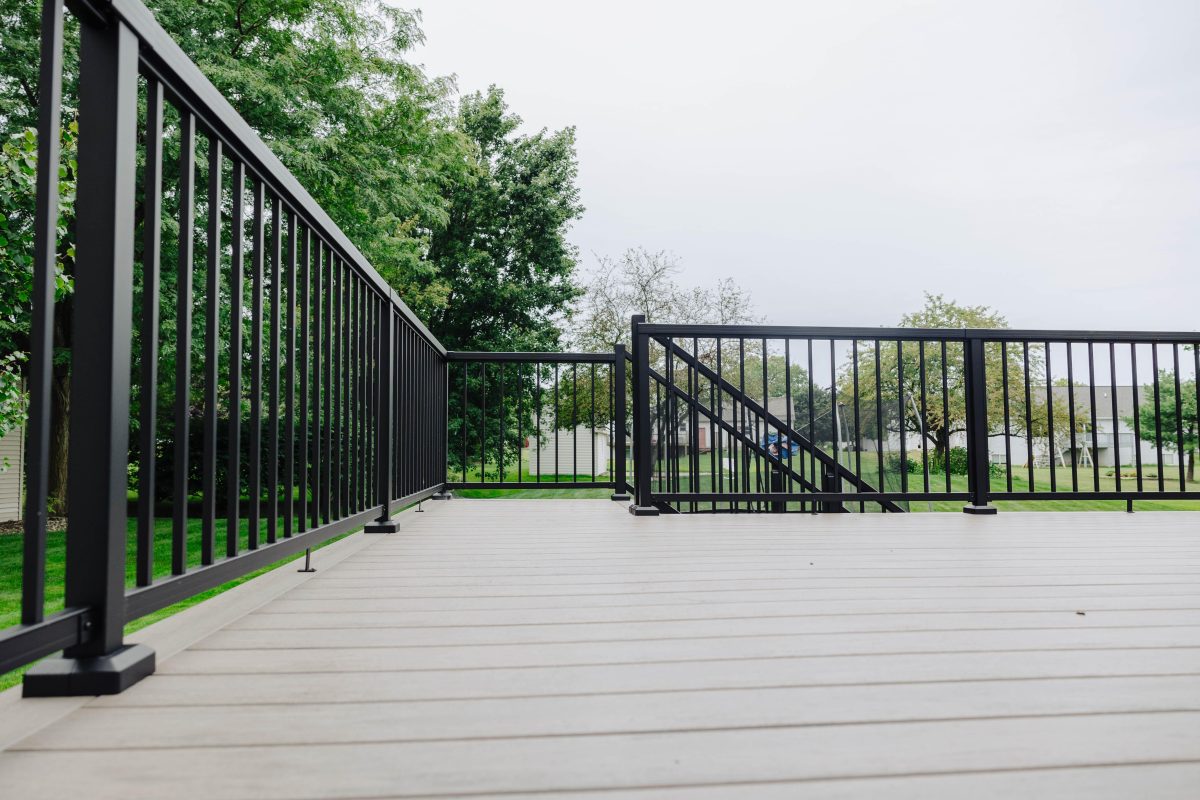 2024 08 19 Green Shield Look Book Shoot 1 Photos 59