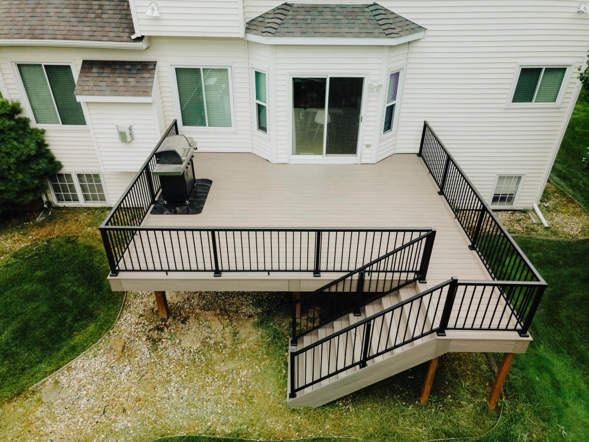 2024 08 19 Green Shield Look Book Shoot 1 Drone Photos 20 Compressed