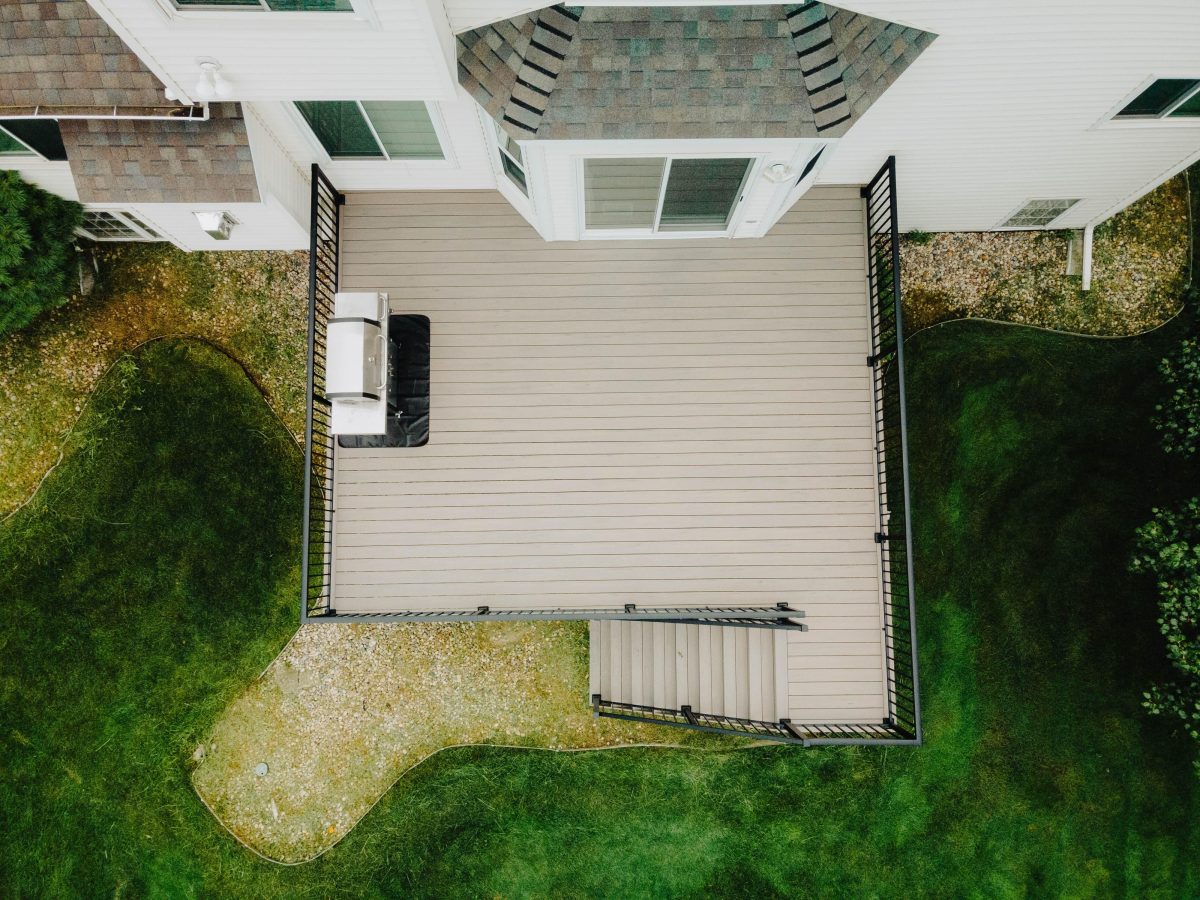 2024 08 19 Green Shield Look Book Shoot 1 Drone Photos 22 Compressed