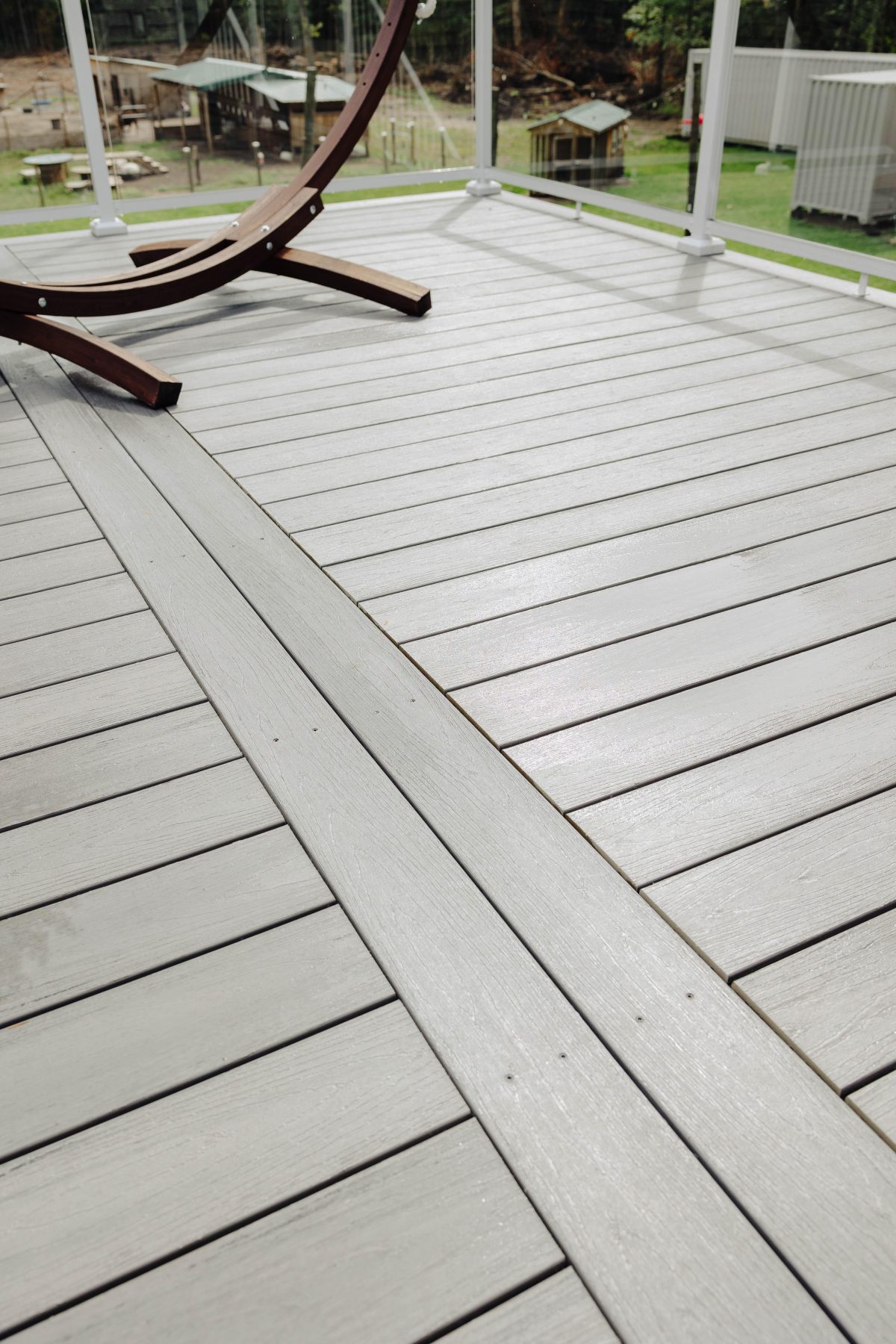 2024 09 16 Green Shield Lookbook Shoot 4 Photos 53