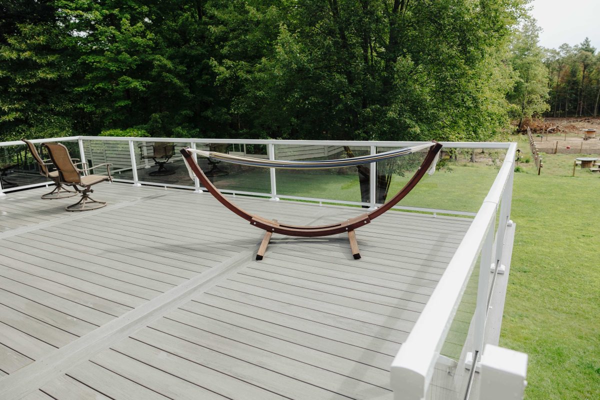 2024 09 16 Green Shield Lookbook Shoot 4 Photos 51 Compressed