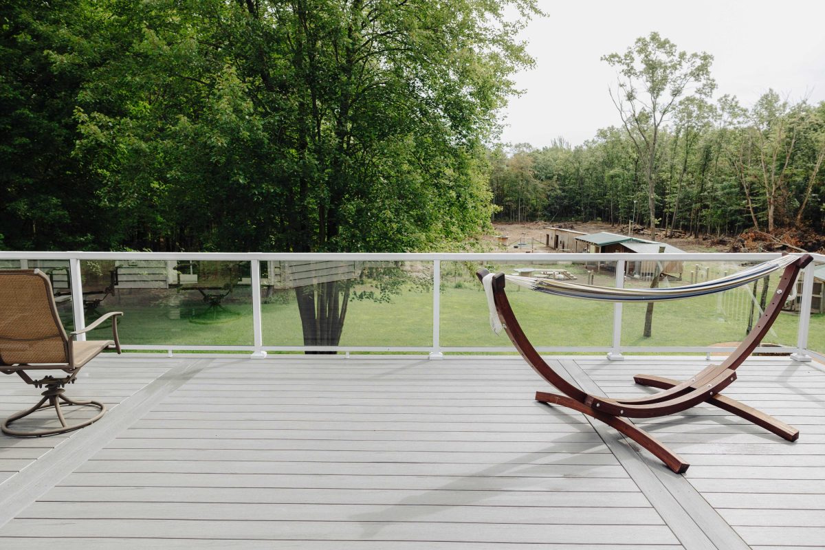 2024 09 16 Green Shield Lookbook Shoot 4 Photos 52 Compressed