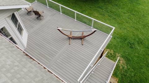 2024 09 16 Green Shield Lookbook Shoot 4 Drone Photos 16