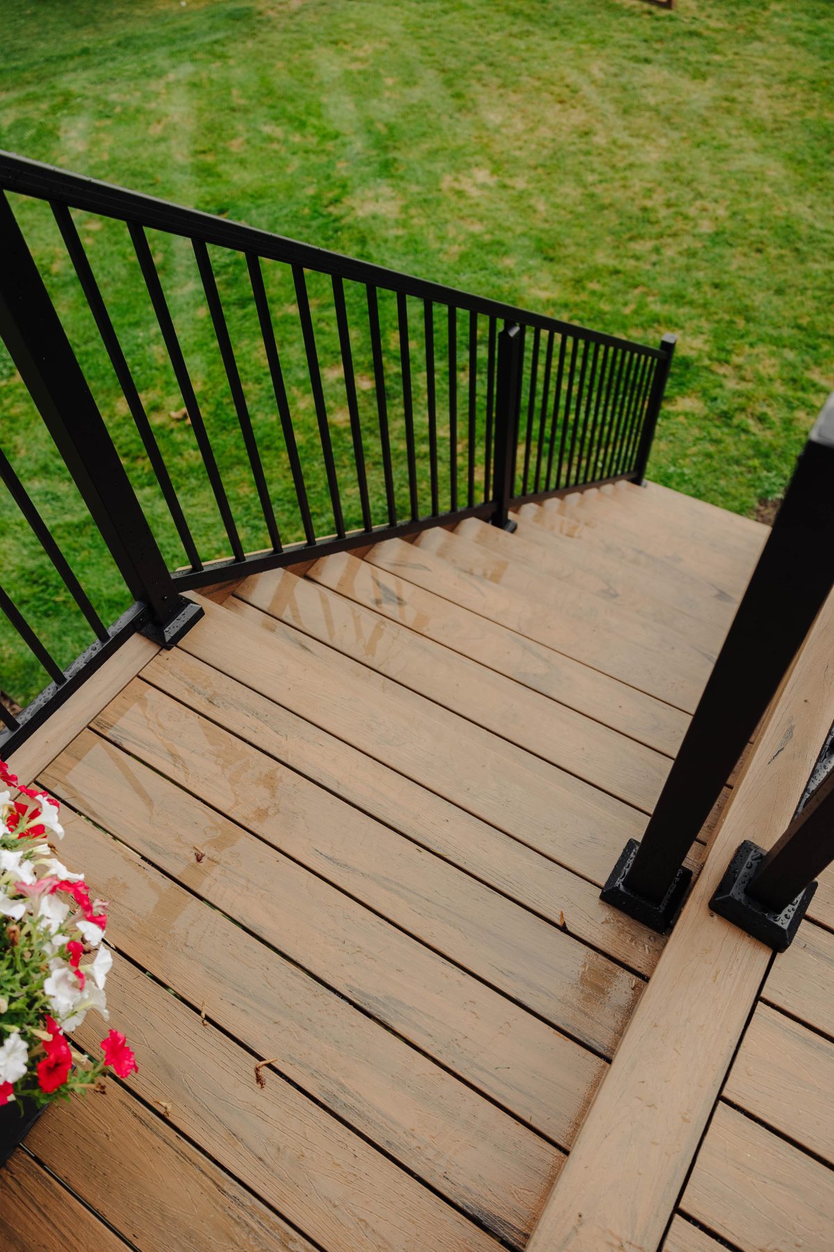 2024 09 16 Green Shield Lookbook Shoot 4 Photos 14