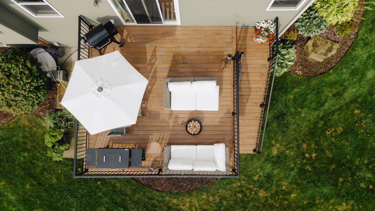 2024 09 16 Green Shield Lookbook Shoot 4 Drone Photos 3