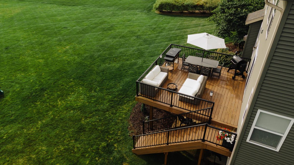 2024 09 16 Green Shield Lookbook Shoot 4 Drone Photos 5