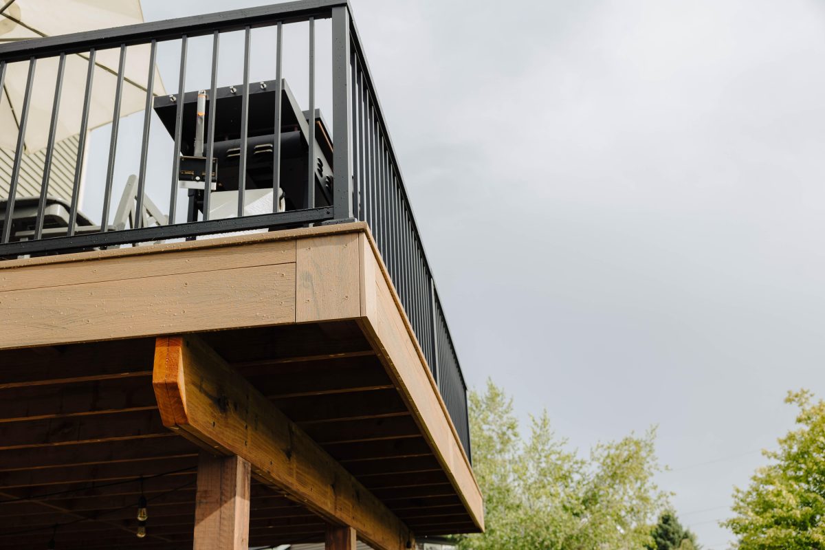 2024 09 16 Green Shield Lookbook Shoot 4 Photos 23