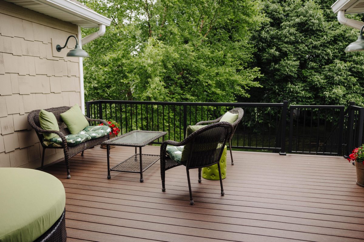 2024 06 06 Green Shield Standale Deck Photos 16