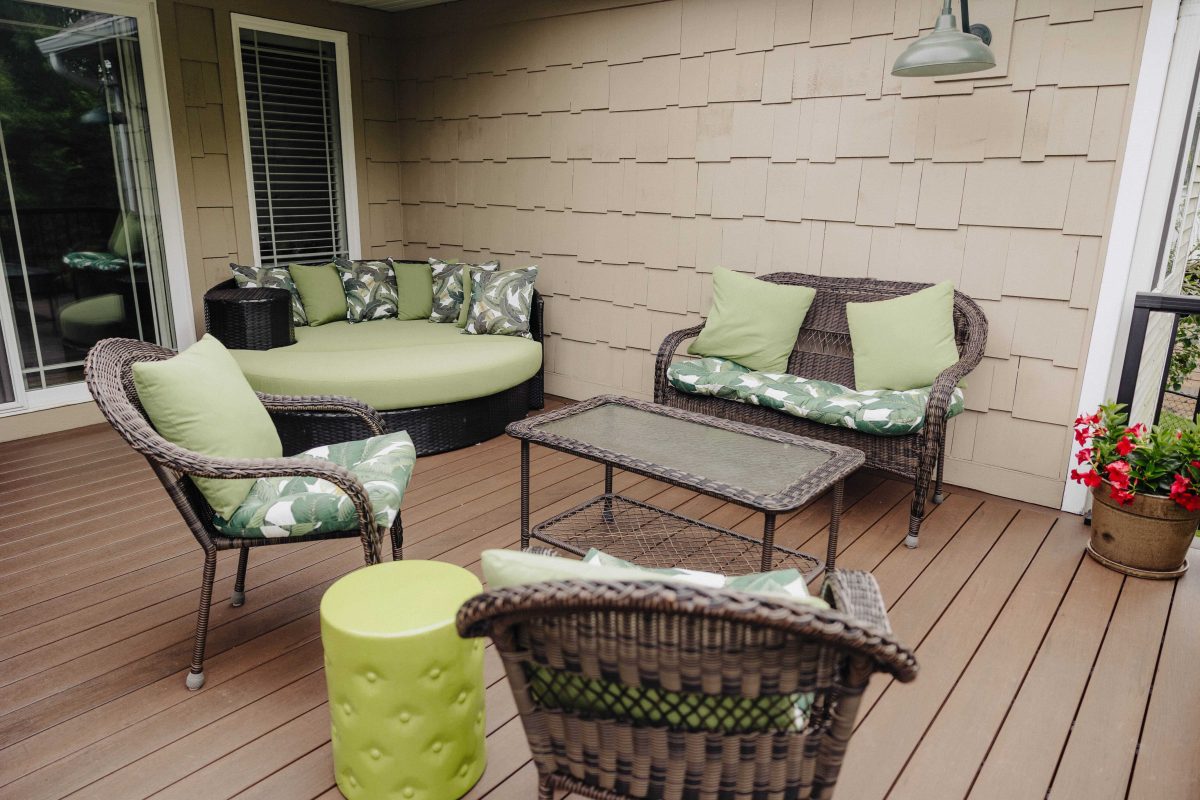 2024 06 06 Green Shield Standale Deck Photos 14 Compressed