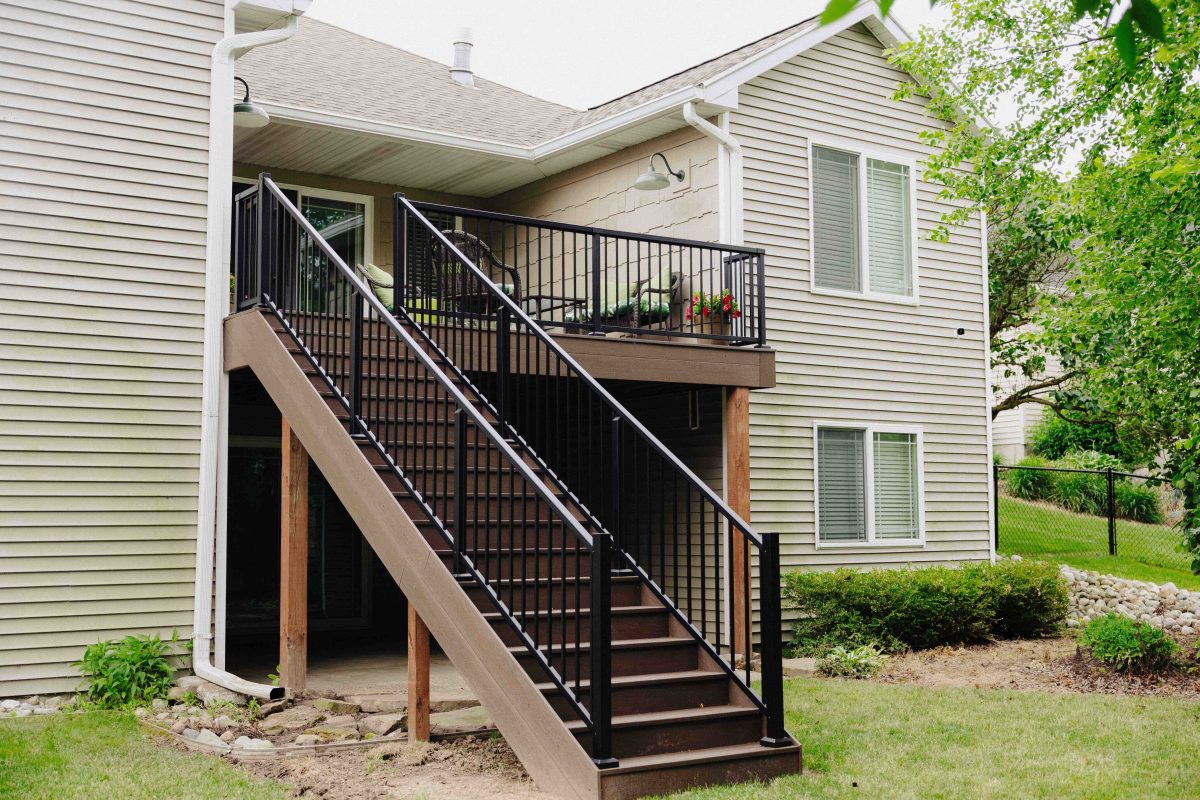 2024 06 06 Green Shield Standale Deck Photos 1 Compressed