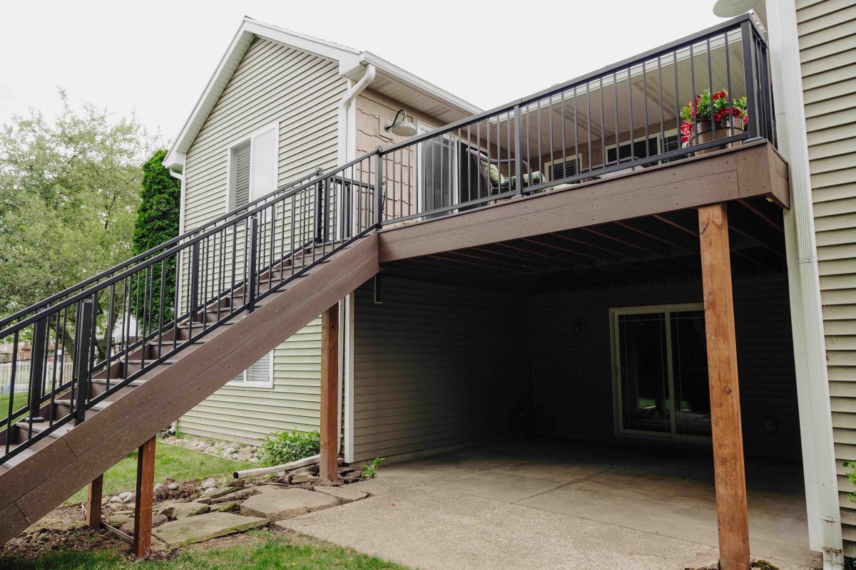 2024 06 06 Green Shield Standale Deck Photos 4 Compressed