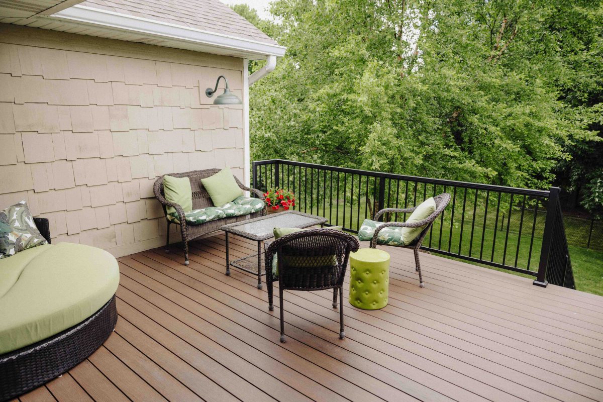 2024 06 06 Green Shield Standale Deck Photos 8 Compressed