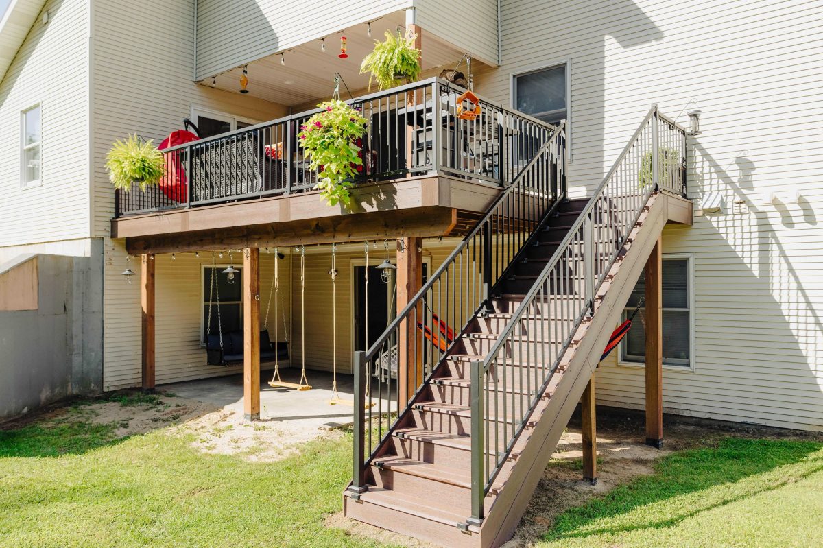 2024 08 19 Green Shield Look Book Shoot 2 Photos 37 Compressed