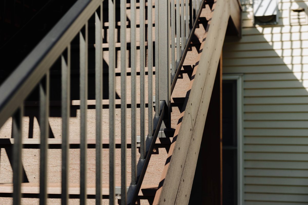 2024 08 19 Green Shield Look Book Shoot 2 Photos 39