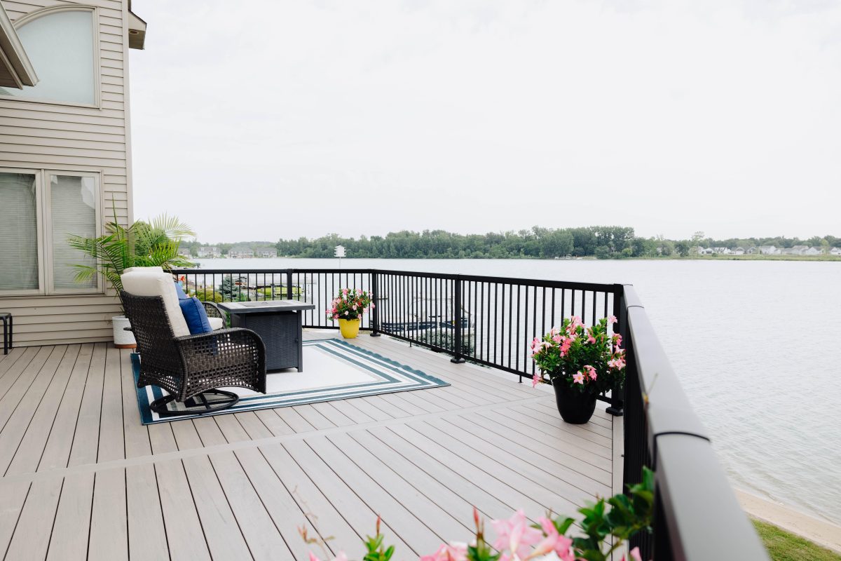 2024 08 19 Green Shield Look Book Shoot 1 Photos 29