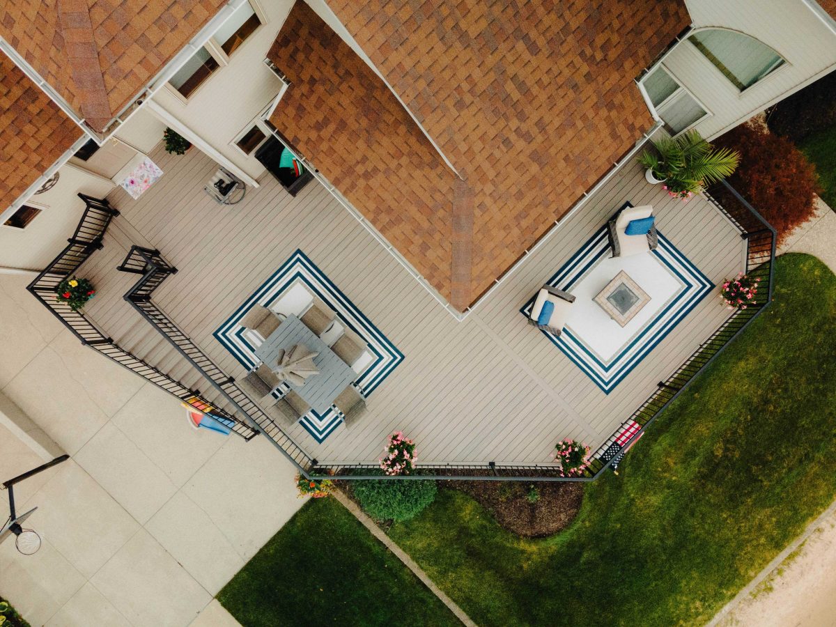 2024 08 19 Green Shield Look Book Shoot 1 Drone Photos 4 Compressed