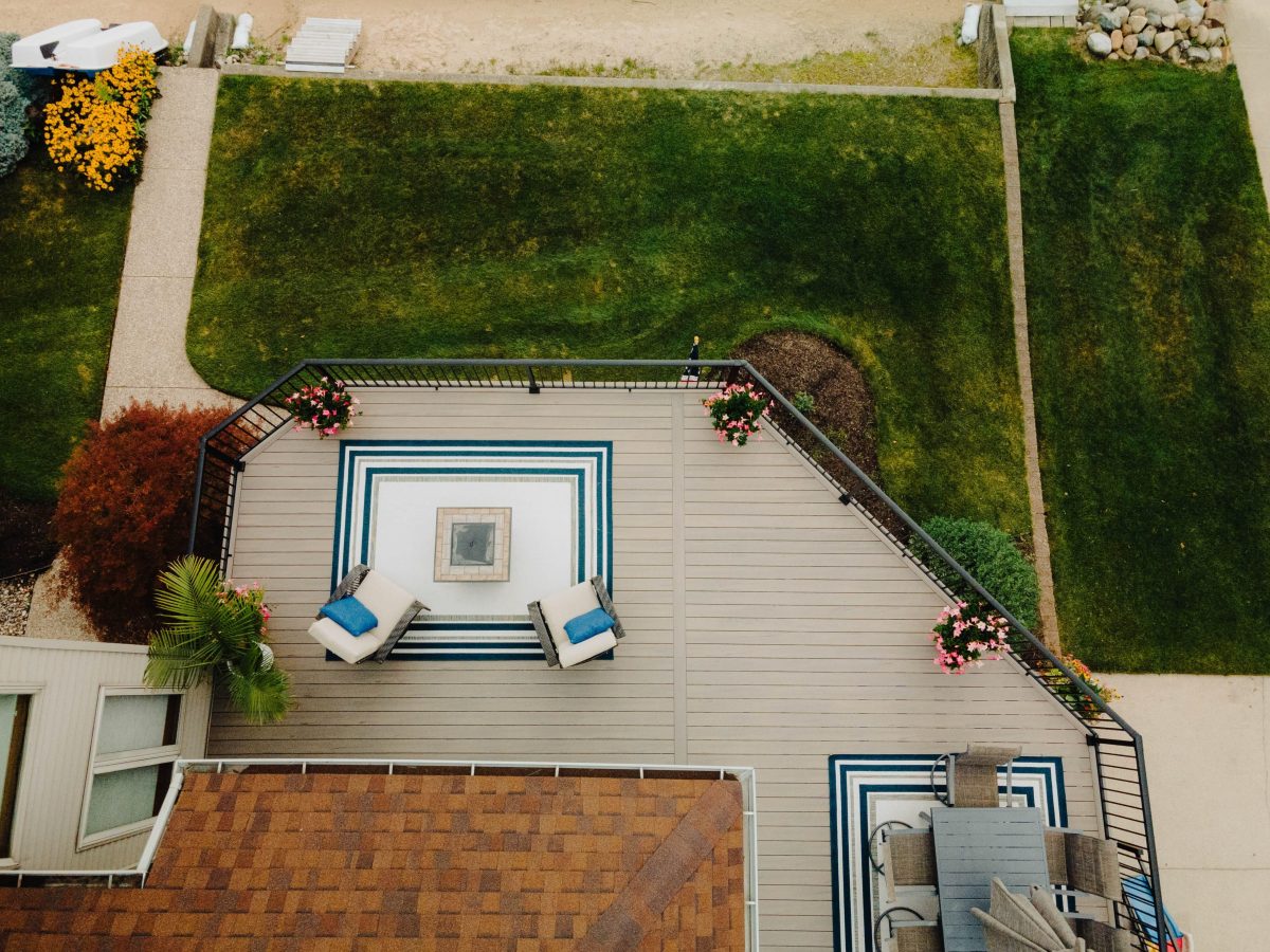 2024 08 19 Green Shield Look Book Shoot 1 Drone Photos 7 Compressed