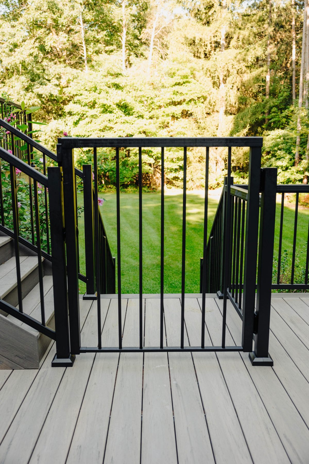 2024 08 19 Green Shield Look Book Shoot 2 Photos 28 Compressed