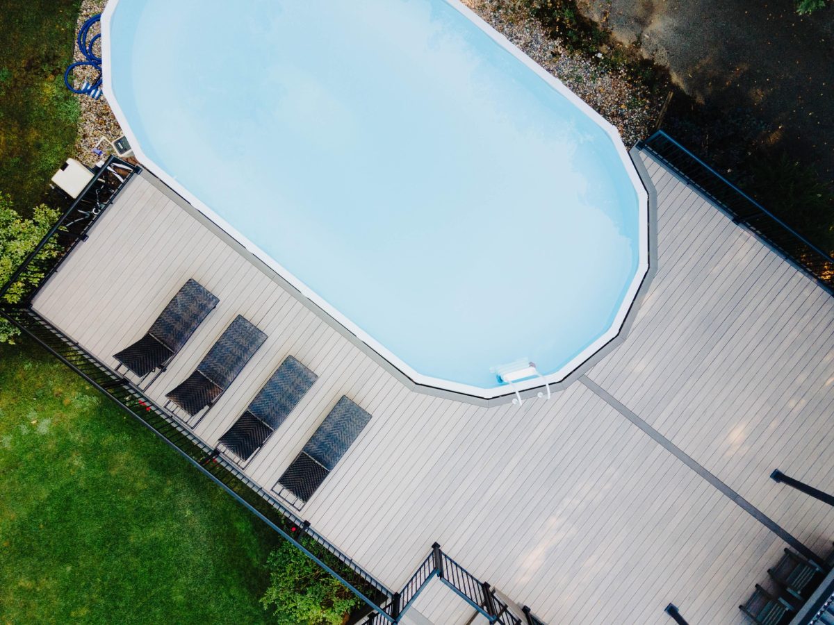 2024 08 19 Green Shield Look Book Shoot 2 Drone Photos 5