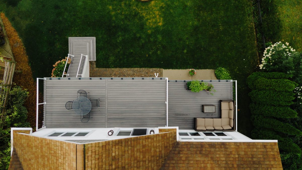 2024 09 16 Green Shield Lookbook Shoot 4 Drone Photos 10