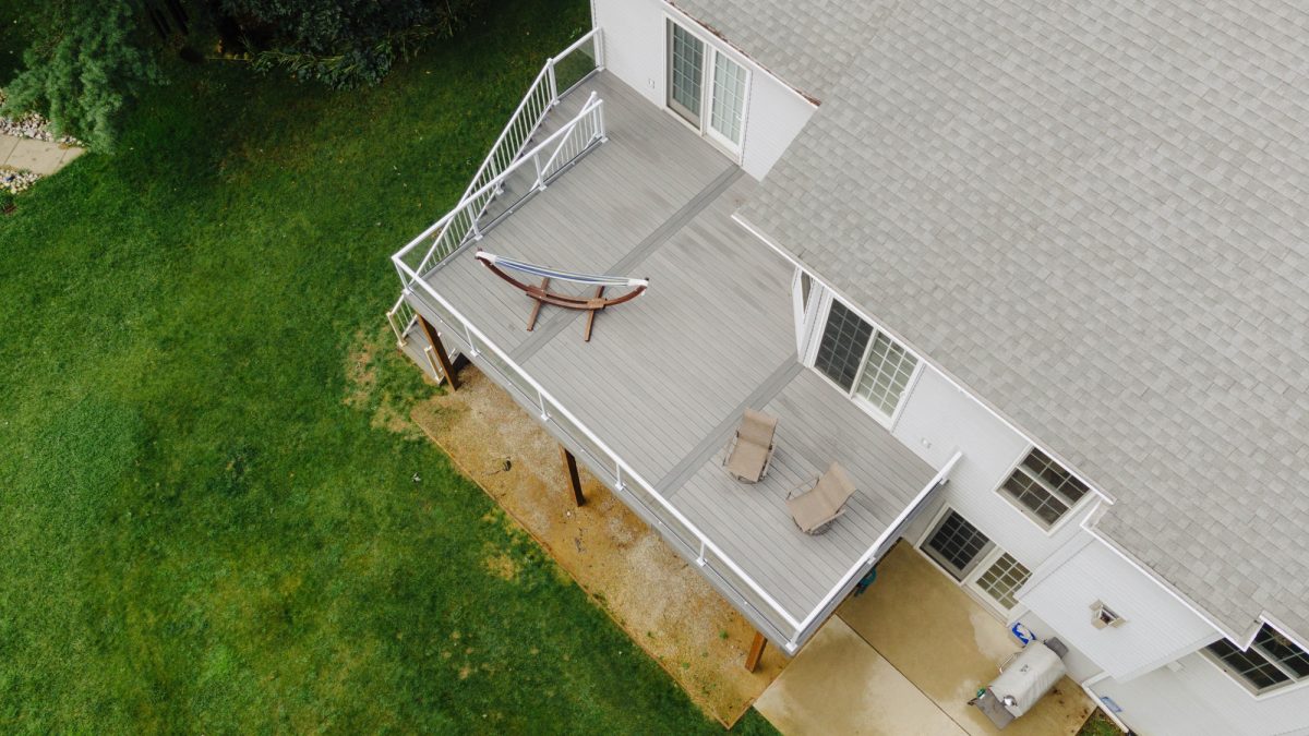 2024 09 16 Green Shield Lookbook Shoot 4 Drone Photos 12